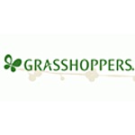Grasshoppers Coupon