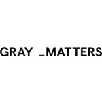 Gray Matters Coupon