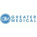 GreaterMedical.com Coupon