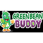 Green Bean Buddy Coupon