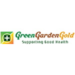 Green Garden Gold Coupon