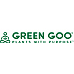 Green Goo Coupon