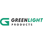 Greenlight Products Coupon