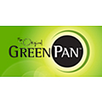 GreenPan Coupon