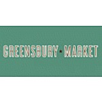 Greensbury Market Coupon