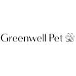 Greenwell Pet Coupon
