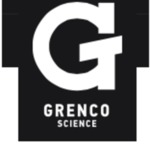 Grenco Science Coupon