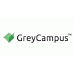 GreyCampus Coupon