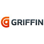 Griffin Technology Coupon