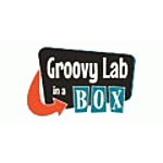 Groovy Lab in a Box Coupon