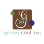 Groovycooltoys Coupon