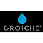 Grosche International Inc. Coupon