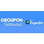 Groupon Getaways Coupon