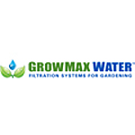 GrowMax Water USA Coupon