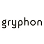Gryphon Coupon