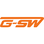GSW Customs Coupon