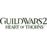 Guild Wars 2 Coupon