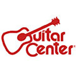 Guitar Center Coupon