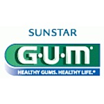 GUM Brands Coupon
