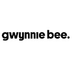 Gwynnie Bee Coupon