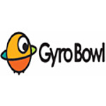 Gyro Bowl Coupon