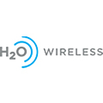 H20 Wireless Coupon