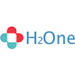 H2One Coupon