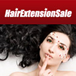 hairextensionsale.com Coupon