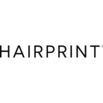 Hairprint Coupon