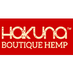 Hakuna Supply Coupon