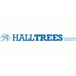 HallTrees.com Coupon