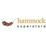 Hammock-Superstore Coupon
