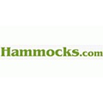 Hammocks.com Coupon
