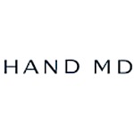 Hand MD Coupon