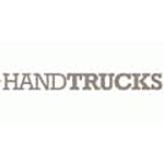 Handtrucks.com Coupon
