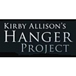 Hanger Project Coupon