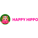 Happy Hippo Coupon