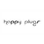 Happy Plugs Coupon