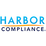 Harbor Compliance Coupon