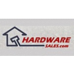 HardwareSales.com Coupon