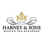 Harney & Sons Coupon