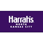 Harrah's Kansas City Coupon