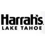 Harrah's Lake Tahoe Coupon
