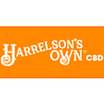 Harrelson's Own CBD Coupon