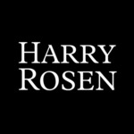 Harry Rosen Coupon