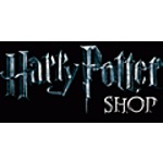 HarryPotterShop.com Coupon