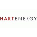 Hart Energy Coupon
