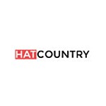 HatCountry Coupon