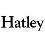 Hatley CA Coupon