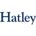 Hatley UK Coupon